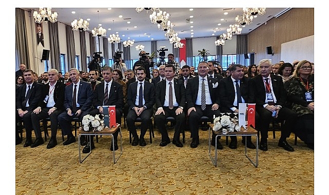 Afetlere Karşı Dirençli Kentler İçin İş Birliği ve Dayanışma Vurgusu: Panelden Notlar
