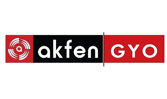 Akfen GYO’nun Gebze’de 141 Bin m²lik Stratejik Astro Yatırımı: Lojistik Depo İçin Büyük Adım