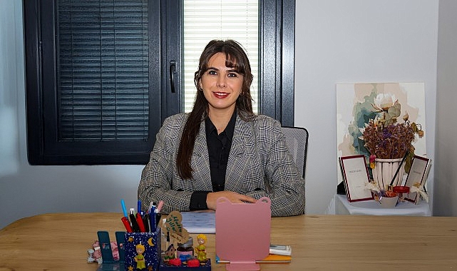 Akran Zorbalığının Görünmeyen Mucizesi: Çocukların Gelişimindeki Darbe ve Çözüm Yolları