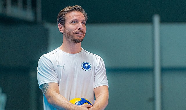 Alper Hamurcu’dan Aydın Büyükşehir Belediyespor’a Veda Mesajı ve Geleceğe Dair İçten Duygu