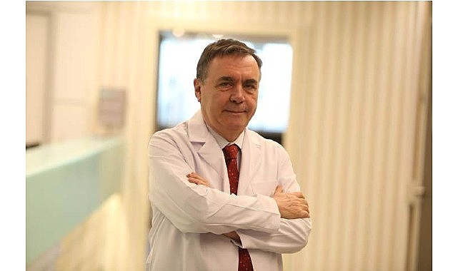Anoreksiya Nervoza: Erken Müdahale Hayati Riskler Taşıyan Psikiyatrik Bir Hastalık