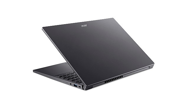 Aspire Go 15 ile Yeni Yıla Dengeli Performans ve Uygun Fiyatla Giriş