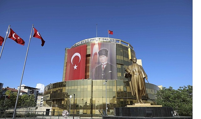 Aydın’daki Kentsel Dönüşüm Süreci Başladı: Depreme Dayanıklı, Sağlıklı Yaşam Alanları İçin Stratejiler