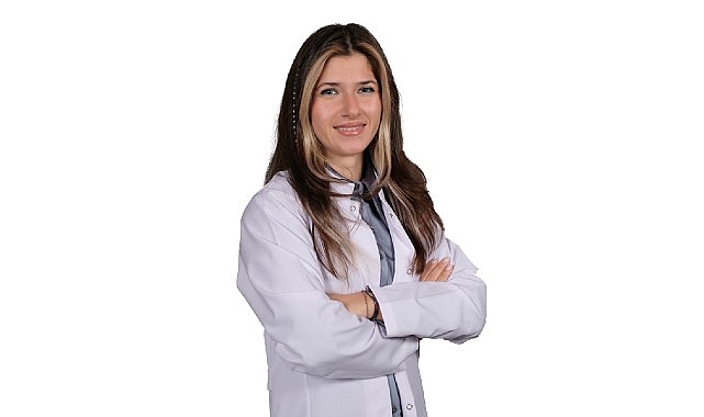 Bağırsak Mikrobiyotası: Sağlıklı Yaşam için Kilit Rol ve 8 Pratik Adım