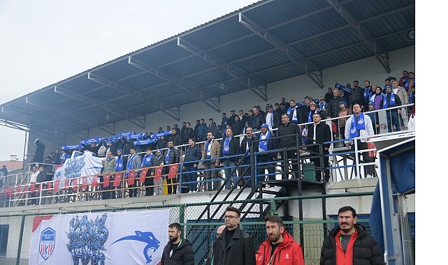BAL’da 18 Puanla Liderliğini Koruyan Belediyespor’un Acı Kaybı ve Son Dakika Gelişmeleri