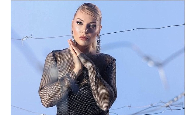 Beste Açar ile Habercaddesi’nde Yeni Bir Televizyon Yolculuğu: Her Şey Mümkün Programı