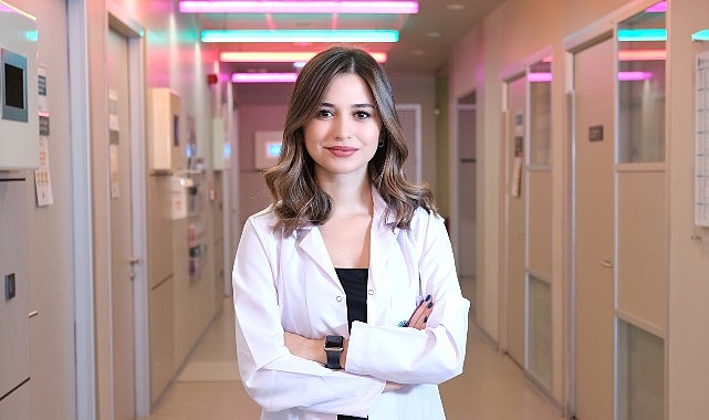 Beyin Parlatma ve Psikoterapinin Birlikte Kullanımının Zihinsel Sağlık Üzerindeki Etkileri