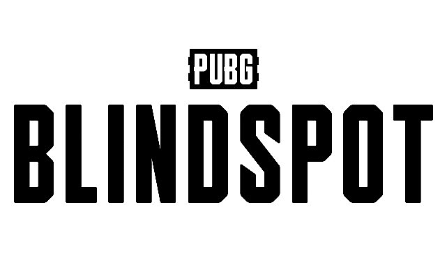 BLINDSPOT Erken Erişim: Kayıt ve Oyuncu Geri Bildirimiyle Geliştirme Yolculuğu