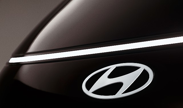Brüksel Otomobil Fuarı 2026: Hyundai’nin Elektrifikasyon Yolculuğu ve Yeni Modellerin Dünya Prömiyeri