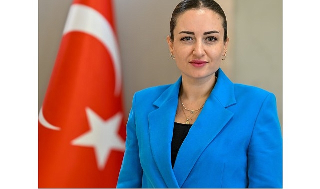 Çalışan Gazeteciler Günü: Basın Emekçilerinin Vicdanı ve Haber Ağı
