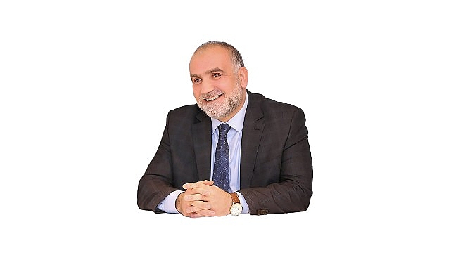 Canik Belediyesi Isınma Desteği: 2025-2026 Dönemi Kömür ve Odun Dağıtımı Devam Ediyor