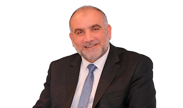Canik Sıfır Atık Marketiyle Aile Bütçesi ve Gençlere Doğa Eğitimi