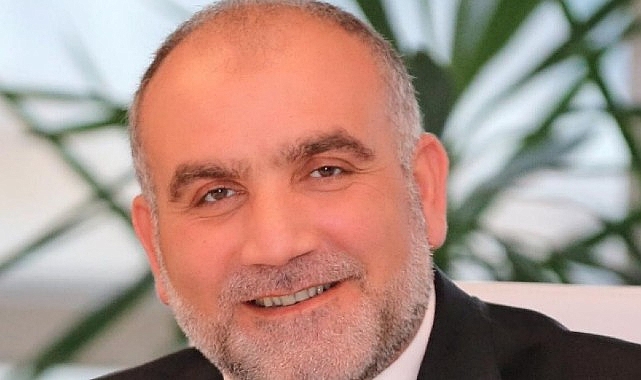 Canik’te Eski Okul Binaları Yeniden Yaşama Döndü: Mahalle Konağı Uygulamaları Devam Ediyor