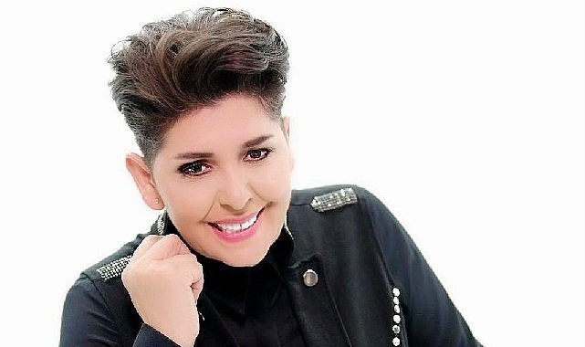 Cansever, Löseminin Ardından Sağlığına Kavuştu: Elde Edilen Moral ve Destekler