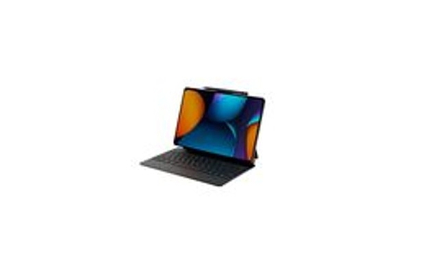 Casper Pad H10 Serisiyle Yeni Yıla Yüksek Verimlilik ve Görsel Zenginlikle Başlayın