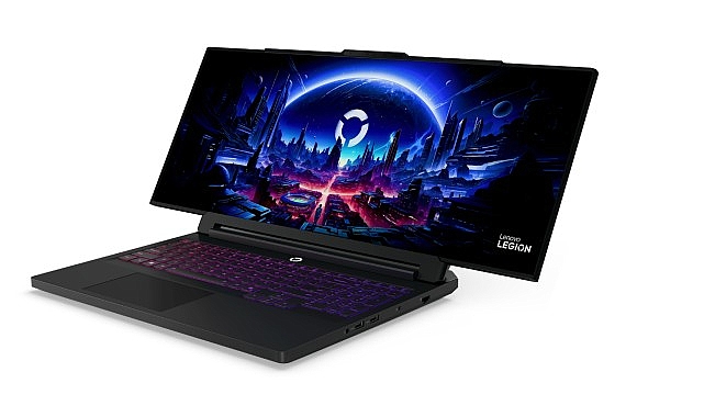 CES 2026: Lenovo’nun Yapay Zeka Destekli Üretkenlik Ekosistemi ve Konsept Cihazları