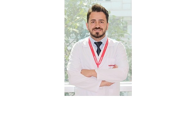 Çocuklarda Düz Tabanlık: Gelişim, Belirtiler ve Erken Müdahale Rehberi