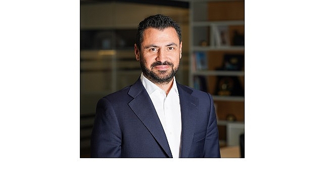 Coffy’de Üst Yöneylemde Stratejik Atama: Feliks Boynuinceoğlu CBO Görevinde