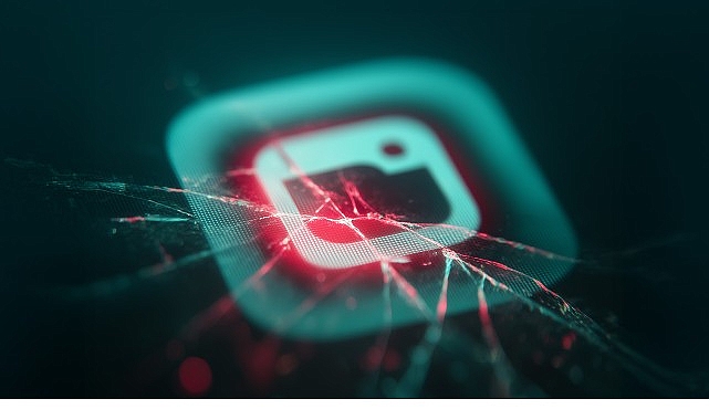 CVE-2025-50165: JPG Kodlama Sürecindeki Kusur ve ESET Raporu