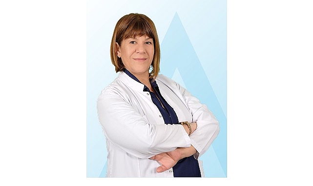 Dikkat Eksikliği ve Beslenme: Genetik ve Çevresel Faktörlerin Etkileşimi