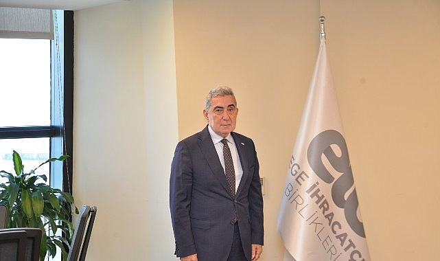 DİR KDV İstisnasının Sona Ermesi ve İhracatçılar İçin Finansman Baskısı