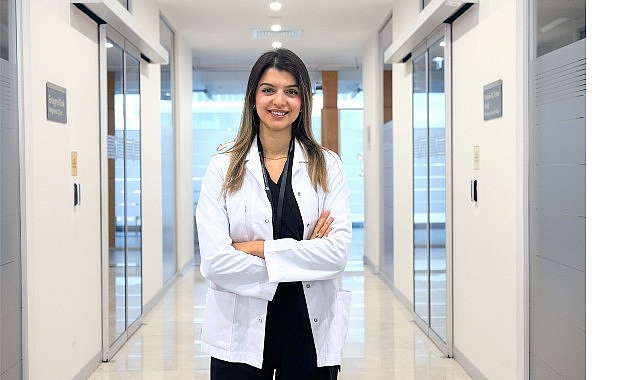 Diş Kaybını Anlama ve Protetikte Güncel Yaklaşımlar: Erken Teşhis ve Tedavi Seçenekleri