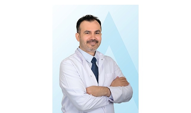 Donuk Omuz: Gece Ağrısı ve Hareket Kısıtlılığına Karşı Erken Adımlar