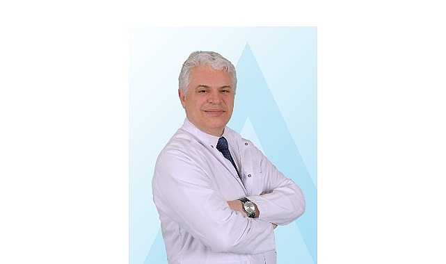 Dünya Sağlık Örgütü’nün İnfertilite Rehberi: Tanı ve Tedavide Yeni Standartlar