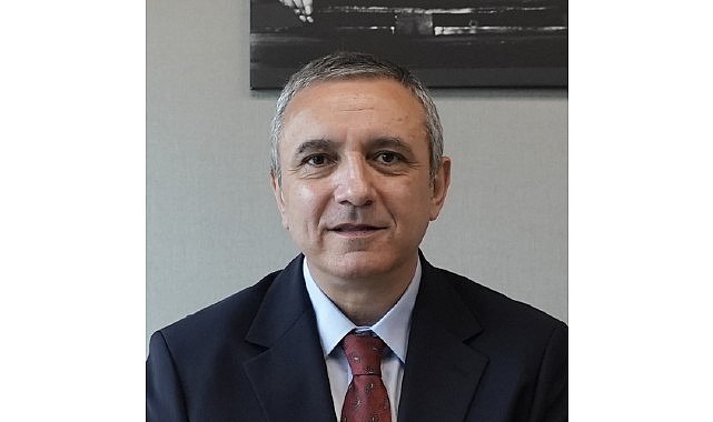 Enerji Krizi ve Dönüşüm: Türkiye’de Yenilenebilirlik ve Akıllı Altyapılar Üzerine Yeni Perspektifler