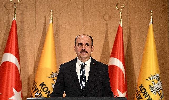 Engelli Dostu Şehir Vizyonuyla Hareket: Beyaz Baston Haftasında Kararlı Adımlar