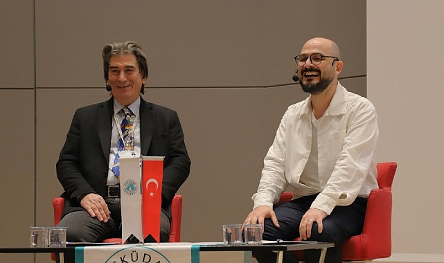 Etkili İletişim ve Nefes Teknikleriyle Sağlık Hizmetlerinde Güvenin İnşası