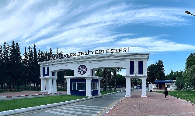 EÜ Hemşirelik Fakültesi İlk Yardım Eğitimi Sertifika Programı: 16 Saatlik Temel Eğitim