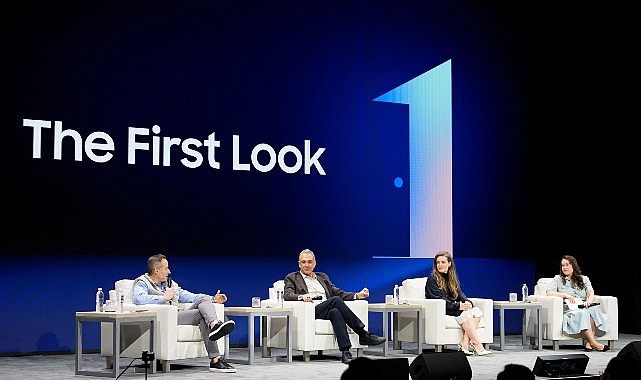 FAST Forward: Yeni Akış Modelleriyle TV Deneyimini Yeniden Şekillendirmek — Samsung TV Plus ve FAST’nin Evrimi