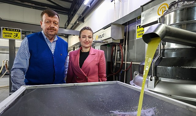 Gazipaşa Ziyaretleriyle Halkla Bütünleşen Büyükşehir Vekili Özdemir’in Yaşamsal ve Tarımsal Odaklı Görüşmeleri
