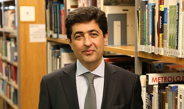 Gelecek Nesiller İçin Göç Dinamikleri: Beyin Göçü, Kadın Göçü ve İklim Etkileri Üzerinden Türkiye’nin Rolü