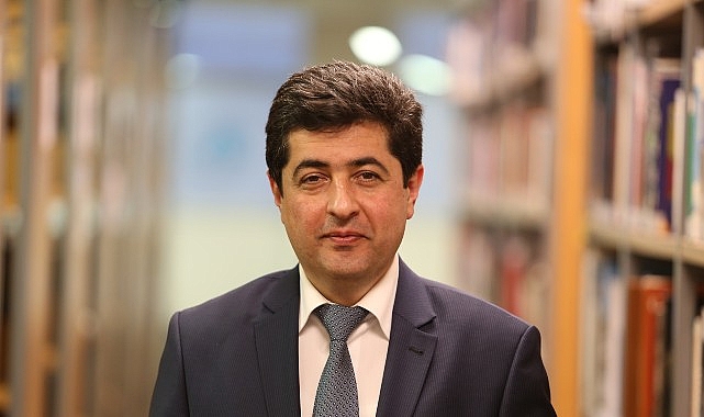 Gençlik ve Yalnızlık: Dijitalleşmenin İçinde Kaybolan Duyguların Analizi