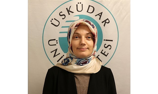 Genetik Veriyle Kişisel Sağlık Yolculuğu: Yapay Zeka ve Genomik Haritasının Dönüştürücü Gücü