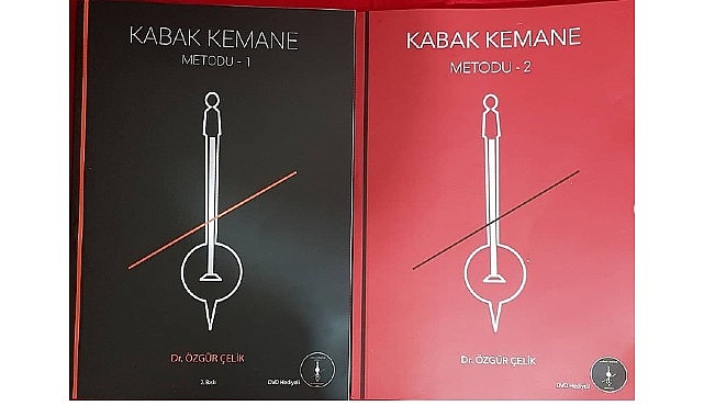 Görme Engelliler İçin Kabartma Nota ve Braille Sistemli Eğitim Geliştirme Öyküsü