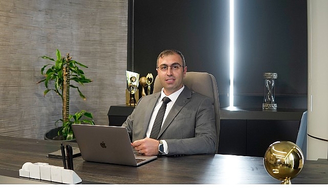 Güvenli Doğal Gaz Tesisatı İçin Yetkili Firmaların Rolü ve Kontrolü