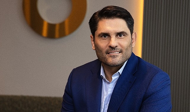 Heimdallr: Vodafone’un 5G Döneminde Operasyonel Mükemmellik İçin Yola Çıkardığı Yeni Nesil İzleme ve Dayanıklılık Platformu