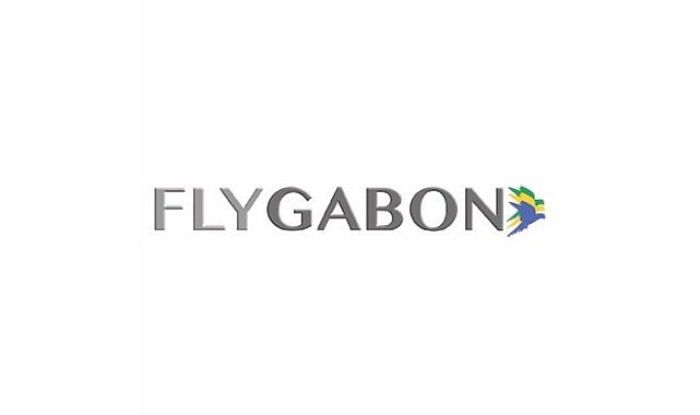 Hitit ve FlyGabon İş Birliği: Gabon’un Ulusal Havayolu için Dijital Dönüşümde Yeni Bir Dönem