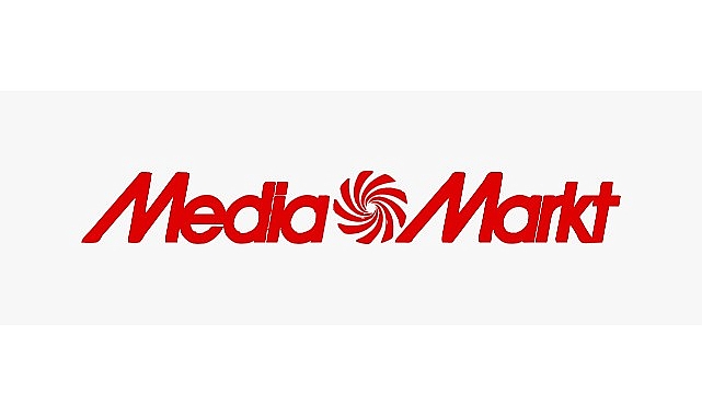 İhtiyaçlar Sizde Teknolojileri MediaMarkt’ta: Kampanyalı Mini Listeyle Net Tasarruf