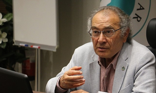 İnanç Psikolojisi ve Maneviyatın Ruh Sağlığı Üzerindeki Etkileri: Tarhan’ın Analizi