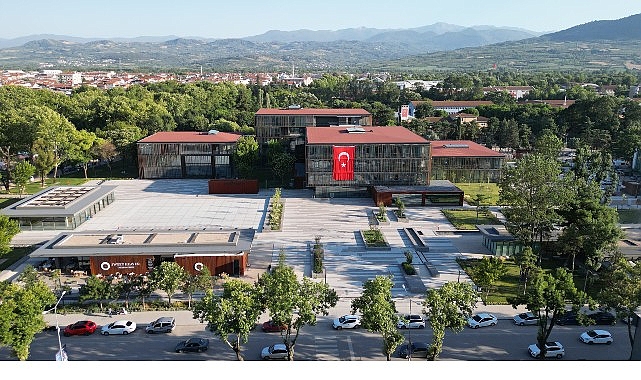 İnegöl Belediyesi ısınma yardımlarını 457 aileye tek seferlik 5000 TL ile tamamladı