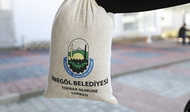 İnegöl Belediyesi Tarım ve Hayvancılığı Güçlendirme Stratejileri: Ücretsiz Destekler ve Bilim Odaklı Yaklaşım