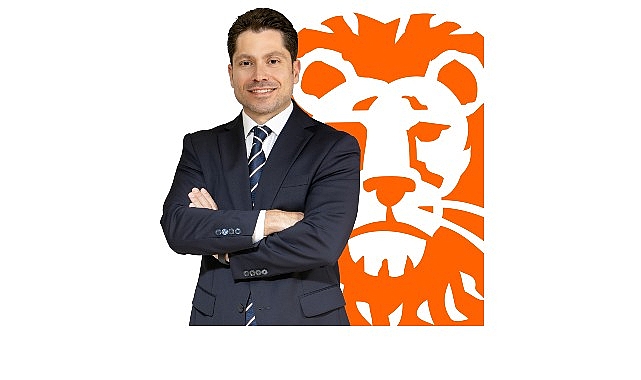ING Leasing’in Sermaye Artışı ve Türkiye reel Sektörü İçin Gelecek Vizyonu