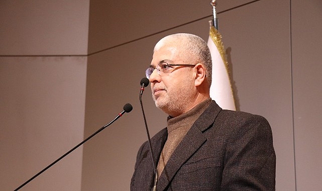 İsraftan Verimliliğe: Uzlaştırma Endeksiyle Finansal Uyuşmazlıkların Yeniden Şekillendirilmesi