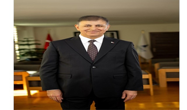 İzmir için Yeni Yıl Vizyonu: Dayanışma, Adalet ve Yükselen Yaşam Kalitesi