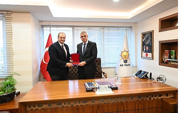 İznik Devlet Hastanesi: 7/24 Kesintisiz Sağlık Hizmetinde Modern Kapasite ve Uzman Kadro