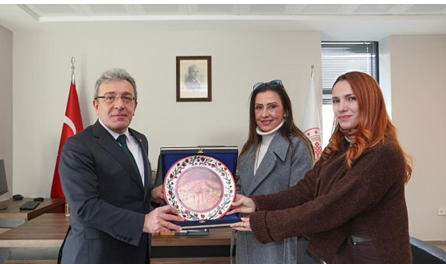 İznik’deki Arkeolojik Kazılarda Bilimsel Planlama ve Uzun Soluklu Çaba Öne Çıkıyor